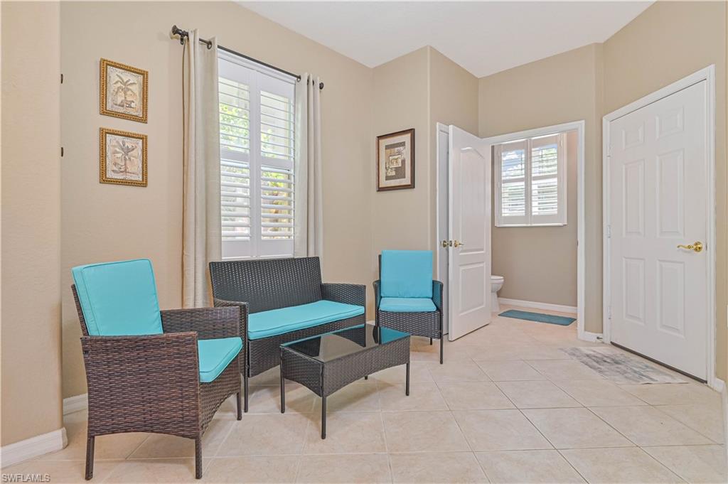 3231 Cottonwood Bend 306 Property Photo 16