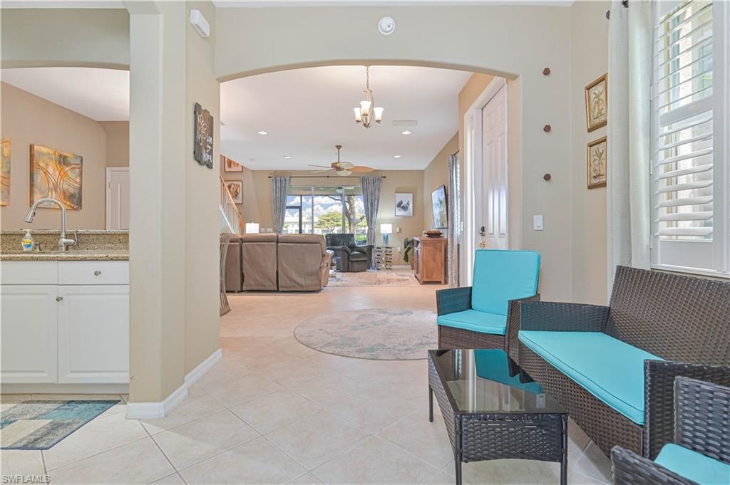 3231 Cottonwood Bend 306 Property Photo 17