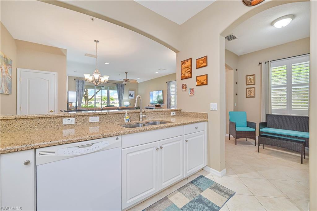 3231 Cottonwood Bend 306 Property Photo 18