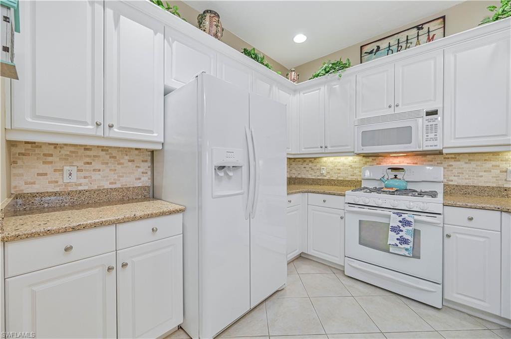 3231 Cottonwood Bend 306 Property Photo 19