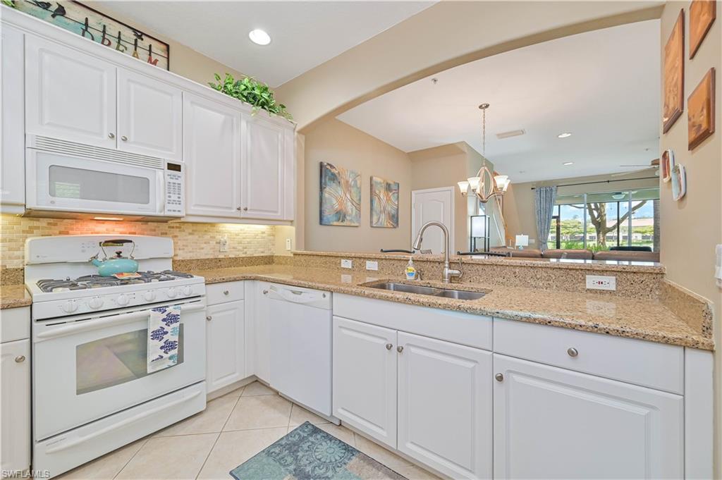 3231 Cottonwood Bend 306 Property Photo 20