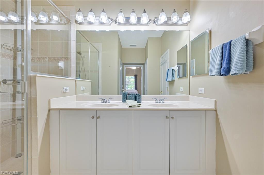 3231 Cottonwood Bend 306 Property Photo 21