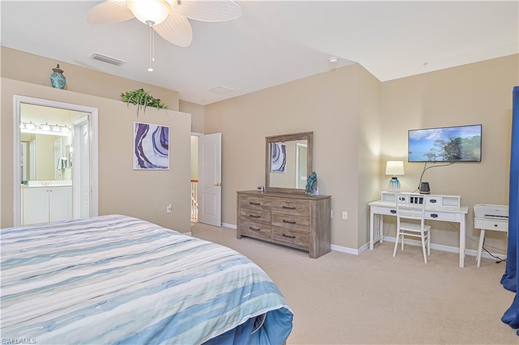3231 Cottonwood Bend 306 Property Photo 22