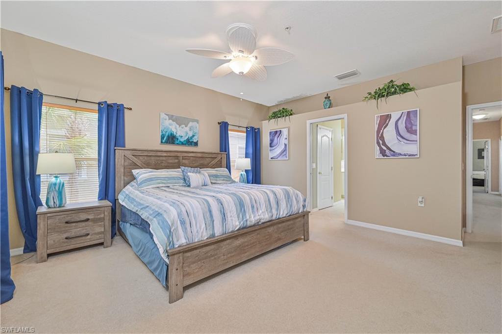 3231 Cottonwood Bend 306 Property Photo 23