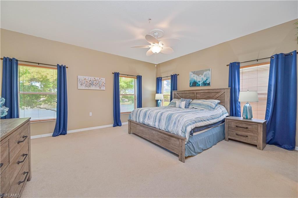 3231 Cottonwood Bend 306 Property Photo 24