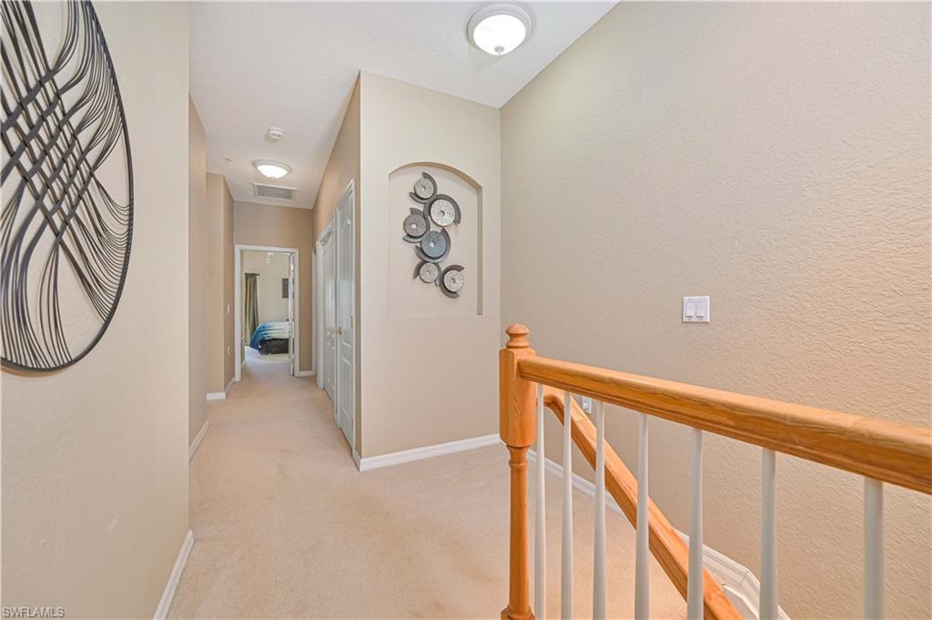 3231 Cottonwood Bend 306 Property Photo 25