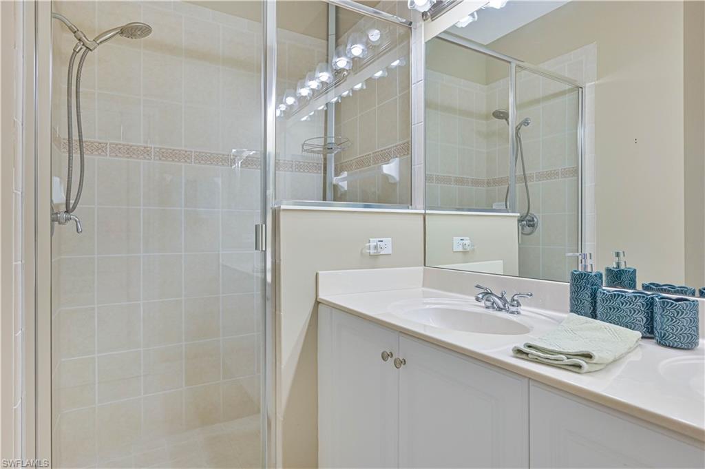 3231 Cottonwood Bend 306 Property Photo 26
