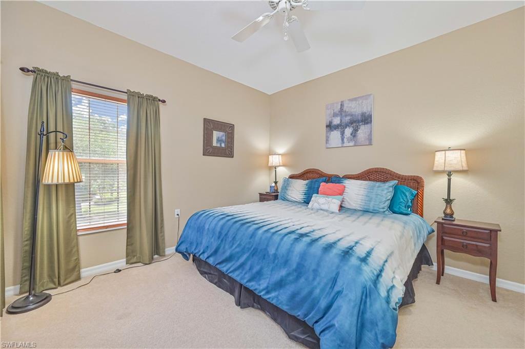 3231 Cottonwood Bend 306 Property Photo 27