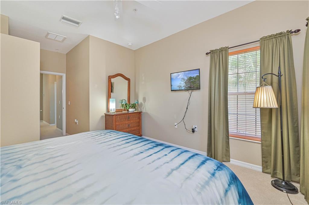 3231 Cottonwood Bend 306 Property Photo 28