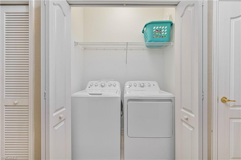 3231 Cottonwood Bend 306 Property Photo 29