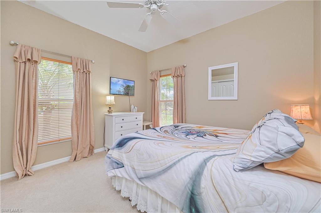 3231 Cottonwood Bend 306 Property Photo 30