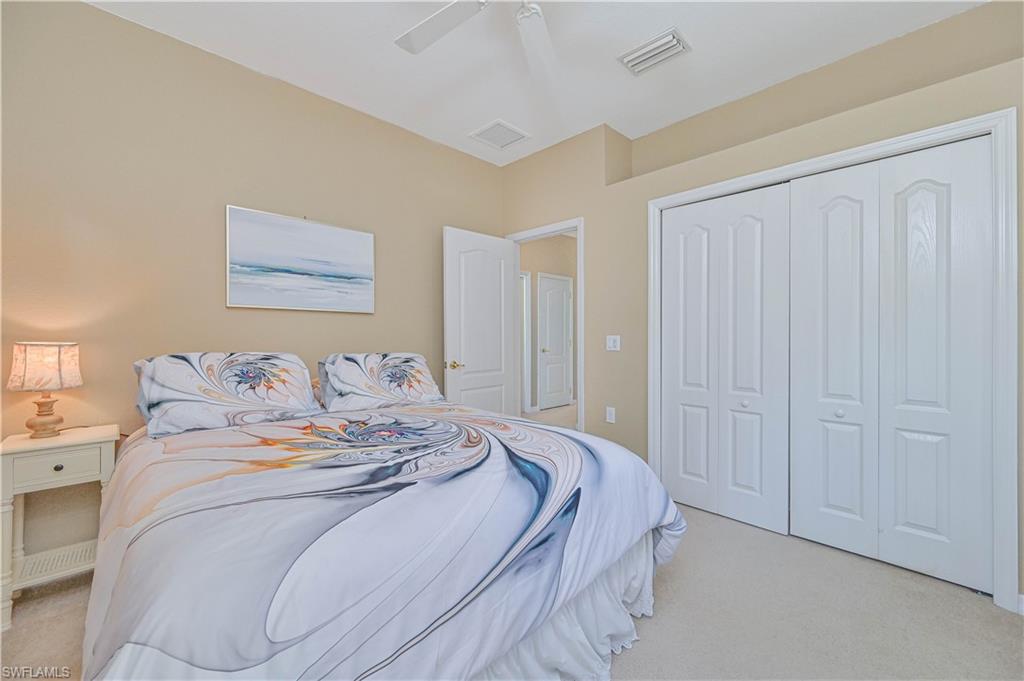 3231 Cottonwood Bend 306 Property Photo 31
