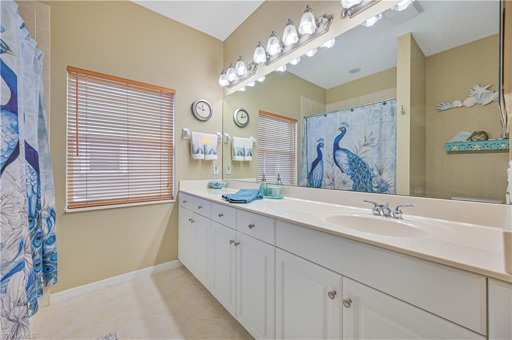 3231 Cottonwood Bend 306 Property Photo 32