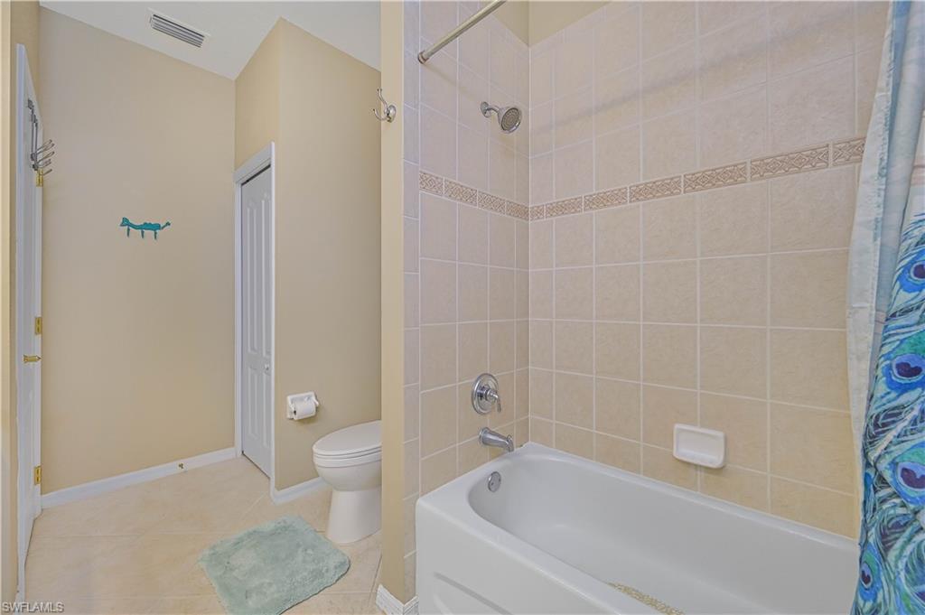 3231 Cottonwood Bend 306 Property Photo 33