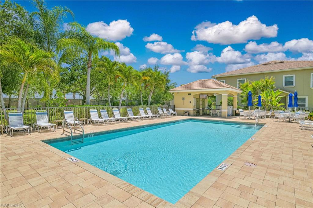3231 Cottonwood Bend 306 Property Photo 34