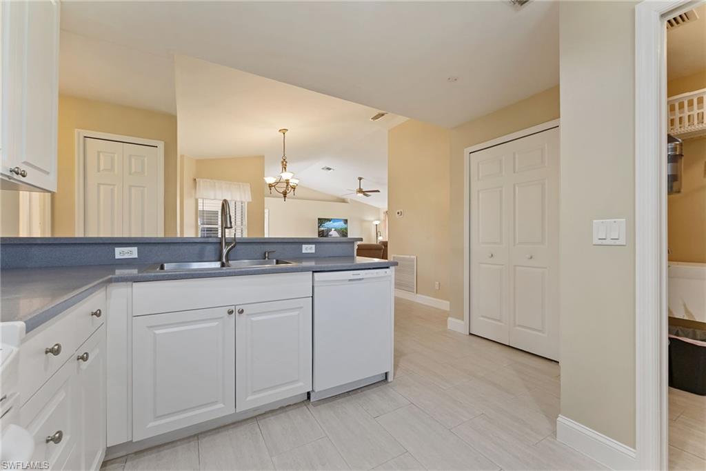1127 Sw 29th St Property Photo 18