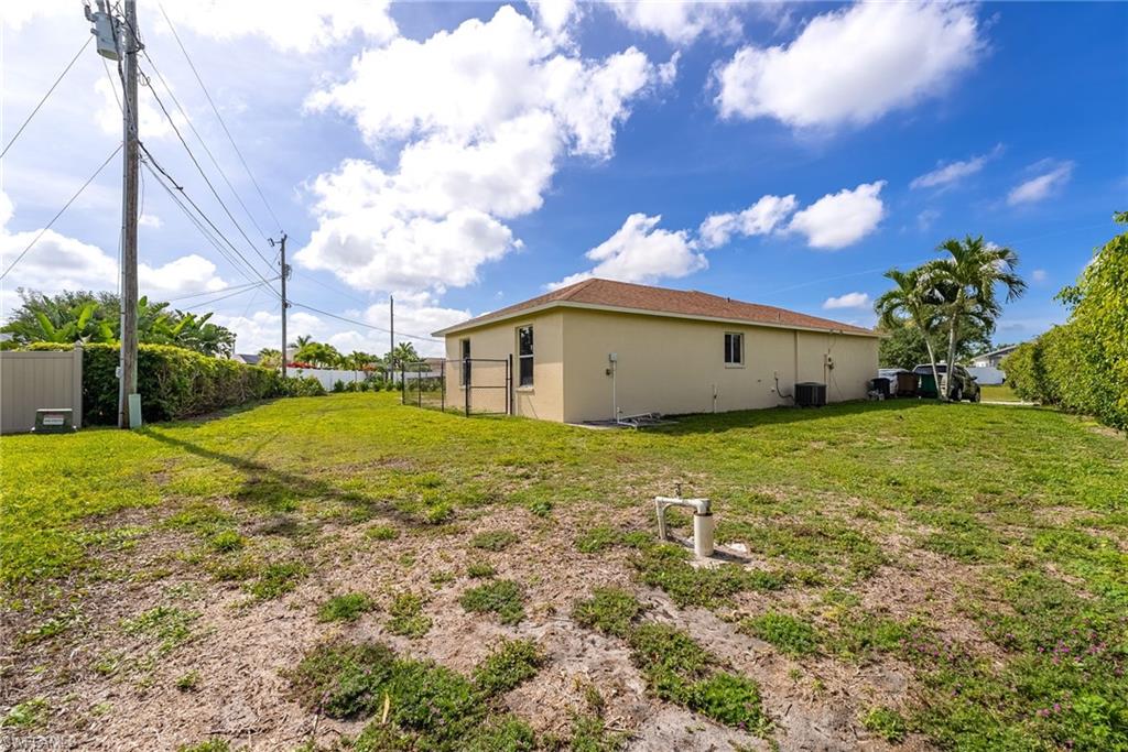 1127 Sw 29th St Property Photo 34