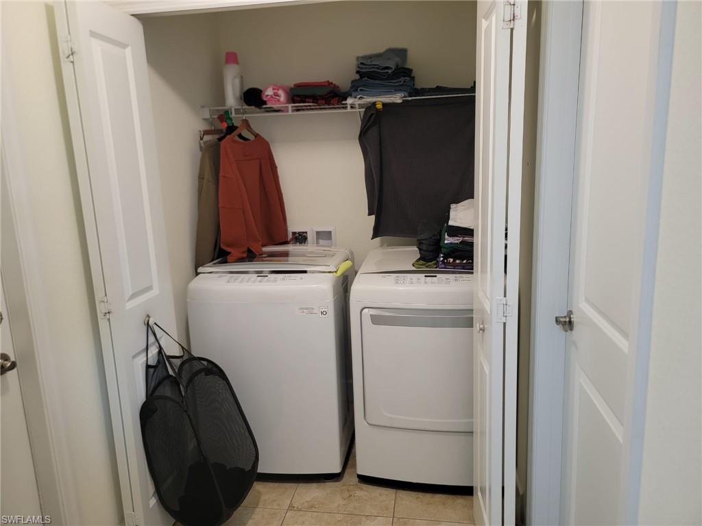 5060 Benton St Property Photo 15