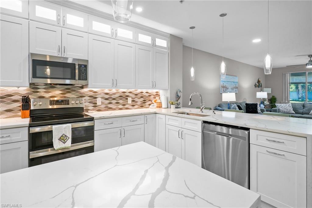 11041 Gulf Reflections Dr 103 Property Photo 4