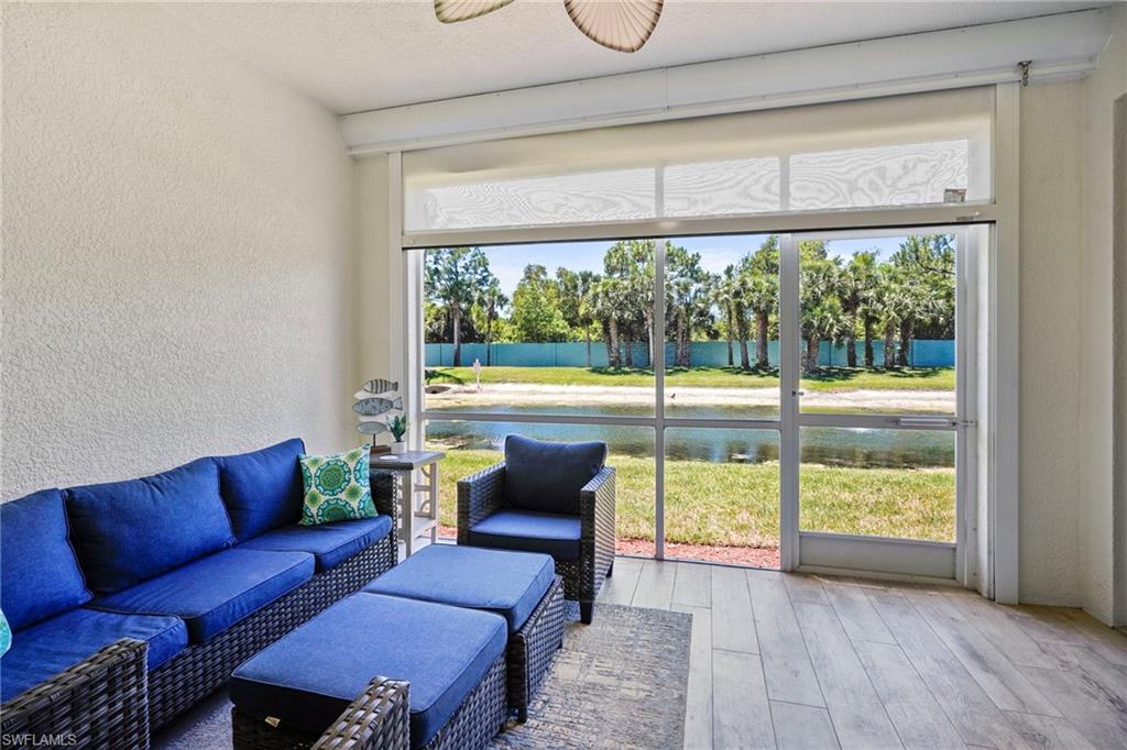 11041 Gulf Reflections Dr 103 Property Photo 11