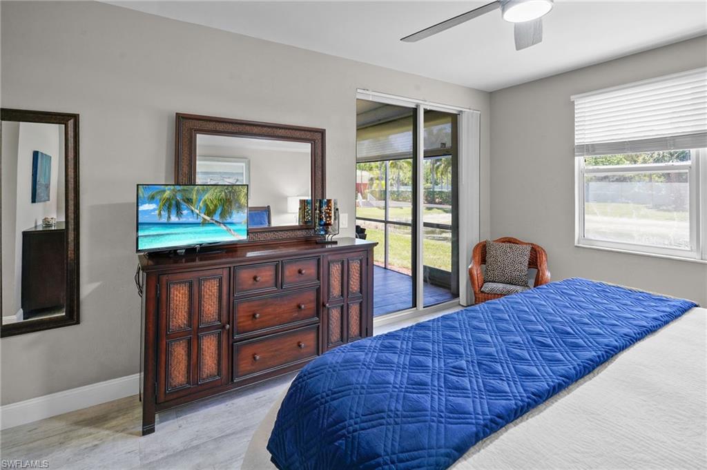11041 Gulf Reflections Dr 103 Property Photo 14
