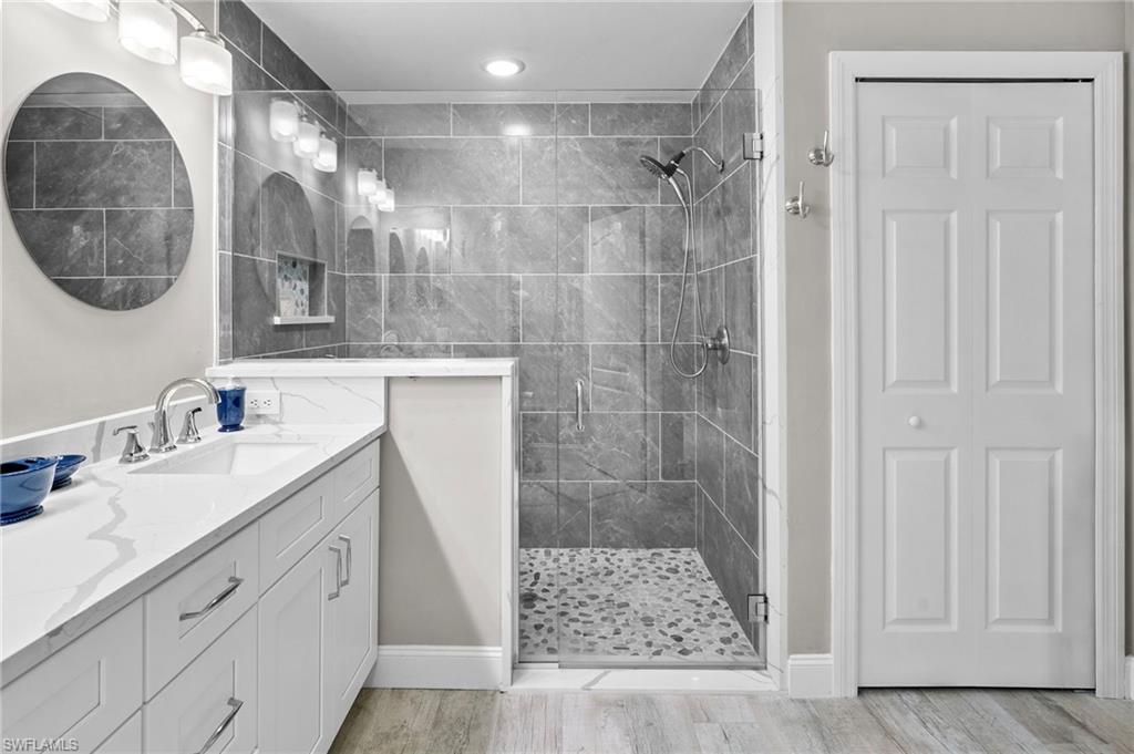 11041 Gulf Reflections Dr 103 Property Photo 17