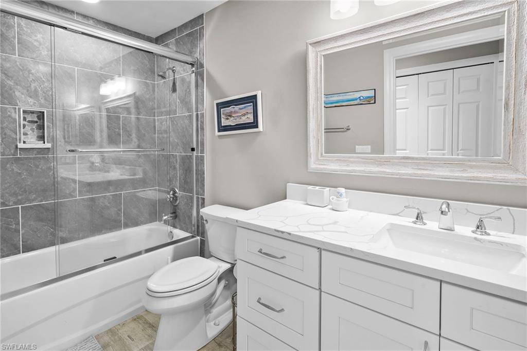 11041 Gulf Reflections Dr 103 Property Photo 21