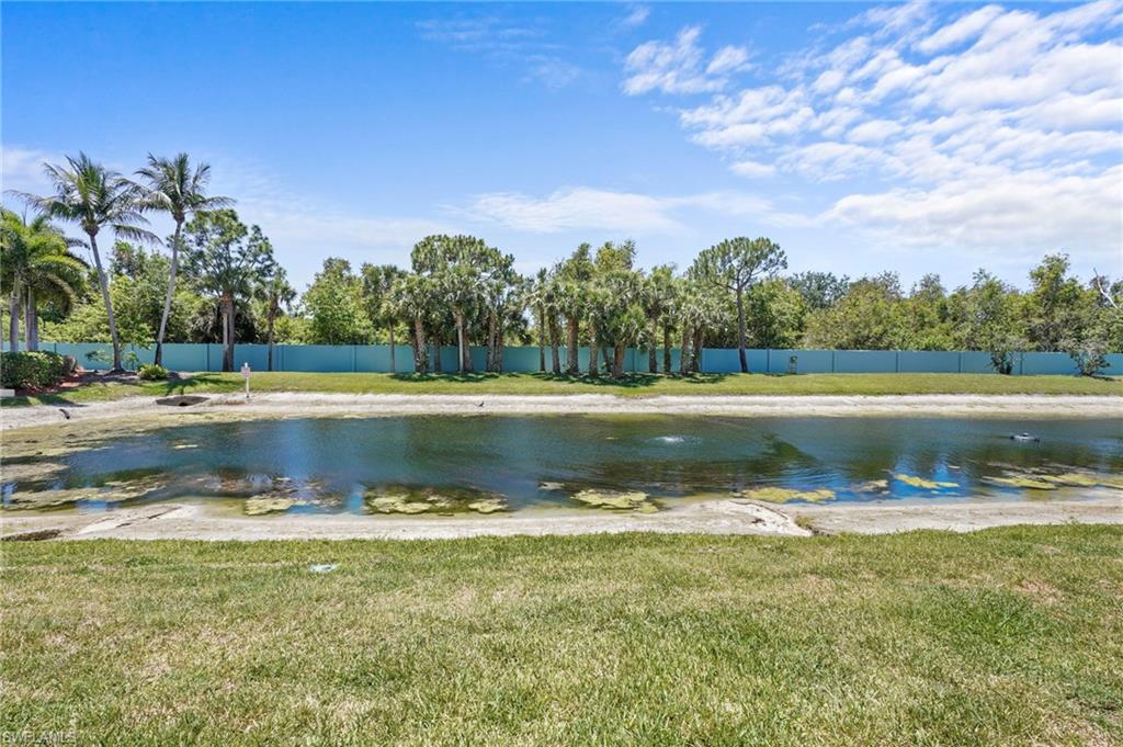 11041 Gulf Reflections Dr 103 Property Photo 24