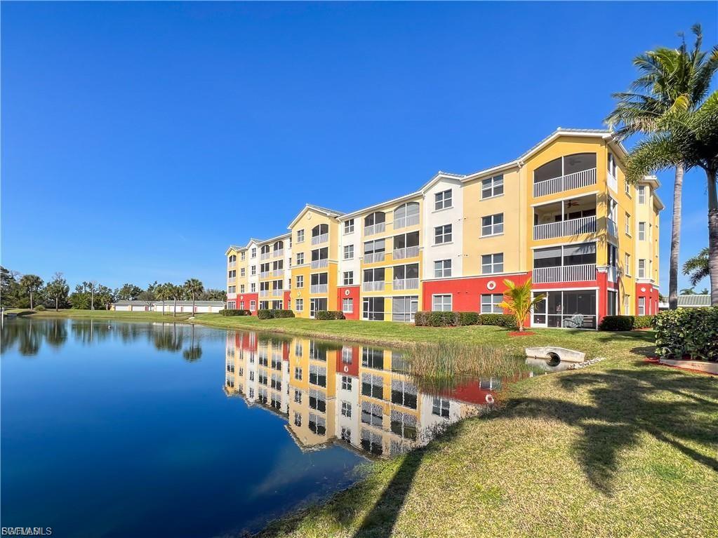 11041 Gulf Reflections Dr 103 Property Photo 27