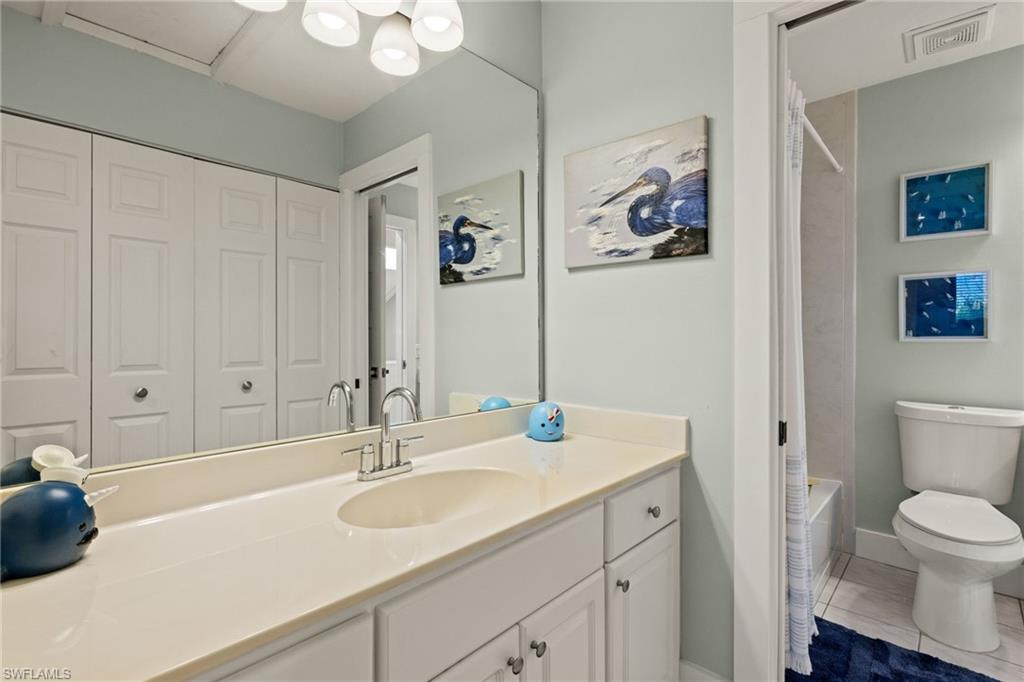 974 Greenwood Ct S Property Photo 25