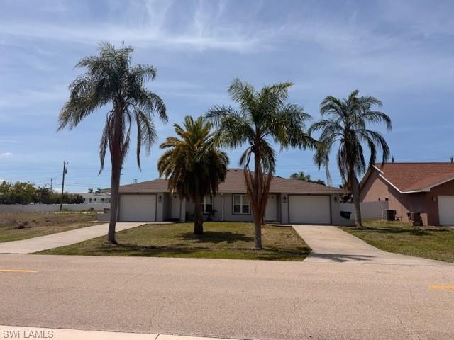 1154 SW 47th TER Property Photo 1