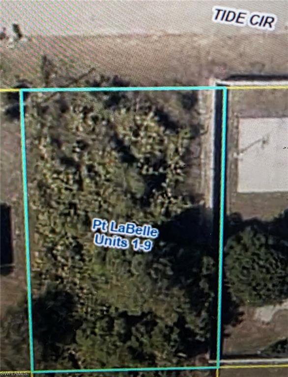 7034 Tide CIR Property Photo 1