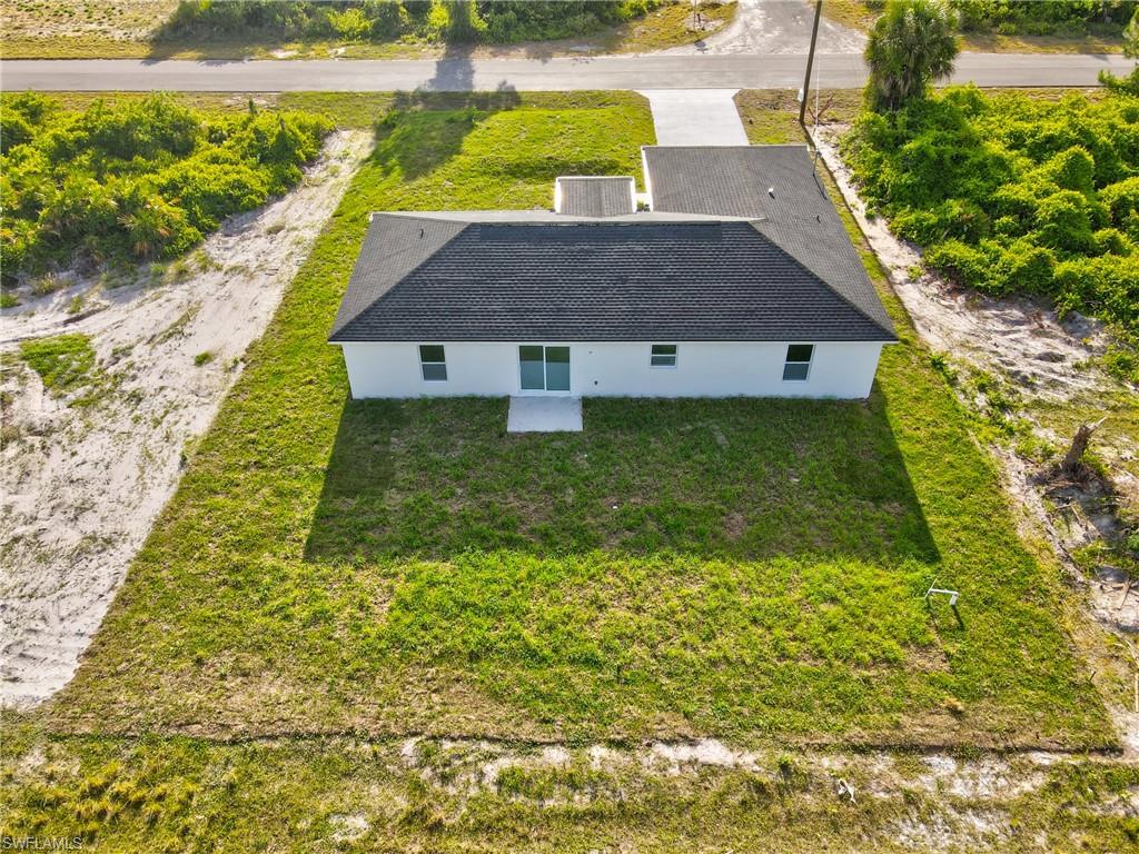 814 Milano Ave S Property Photo 50