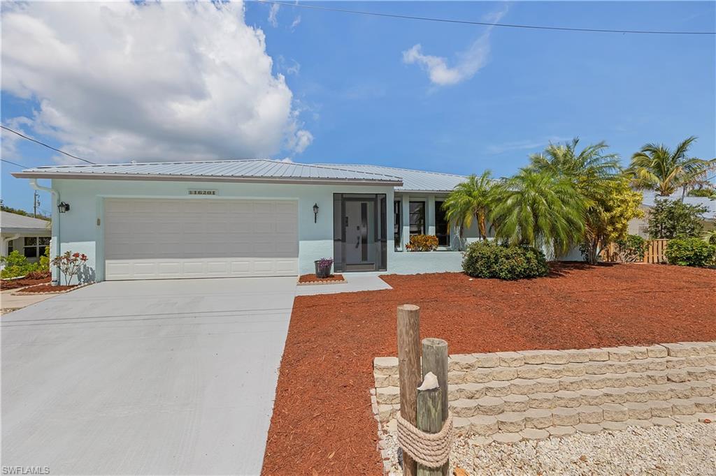 16201 Porto Bello St Property Photo 1
