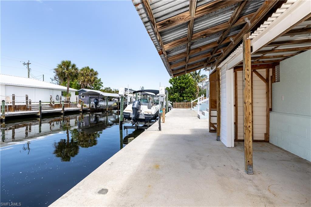 16201 Porto Bello St Property Photo 3