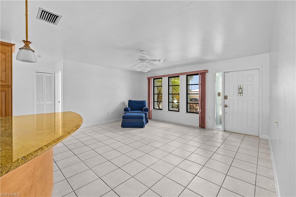 16201 Porto Bello St Property Photo 5