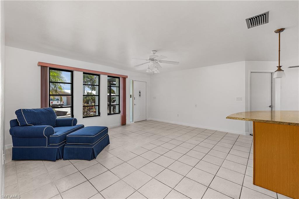 16201 Porto Bello St Property Photo 6