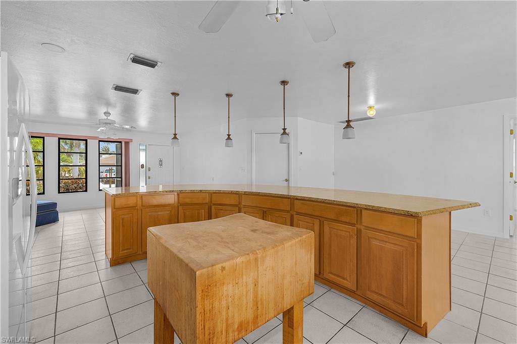 16201 Porto Bello St Property Photo 8