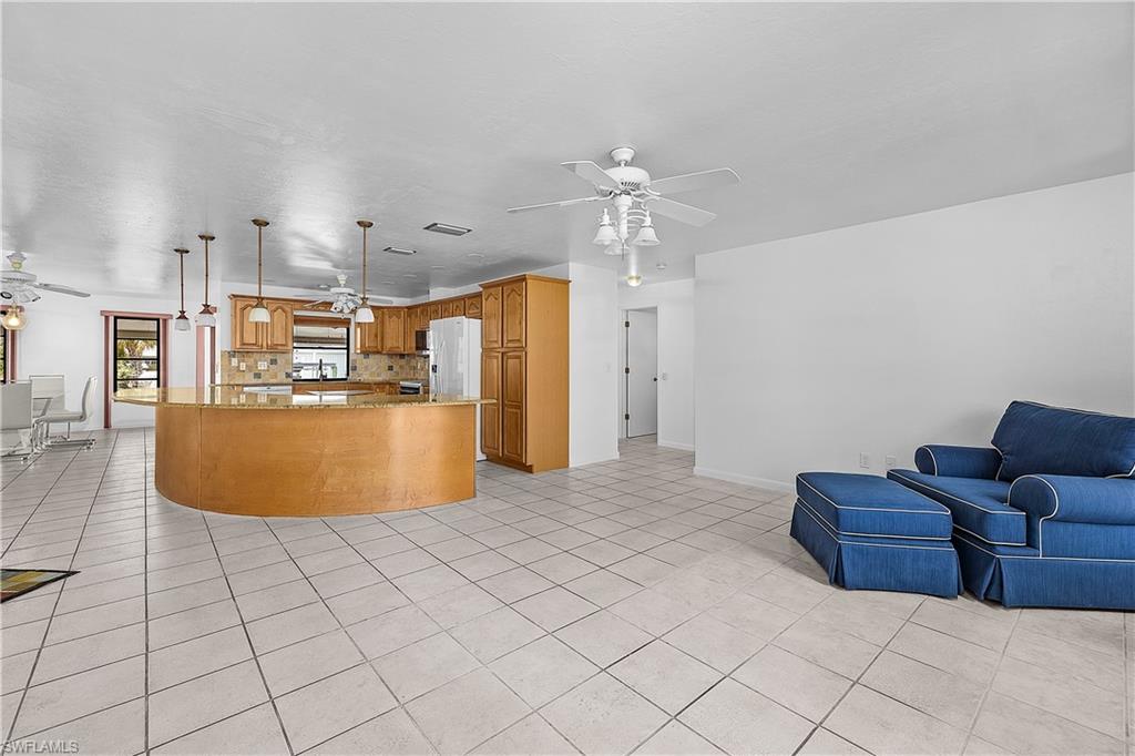 16201 Porto Bello St Property Photo 9