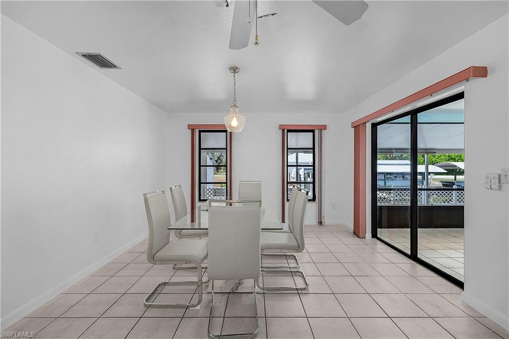 16201 Porto Bello St Property Photo 11
