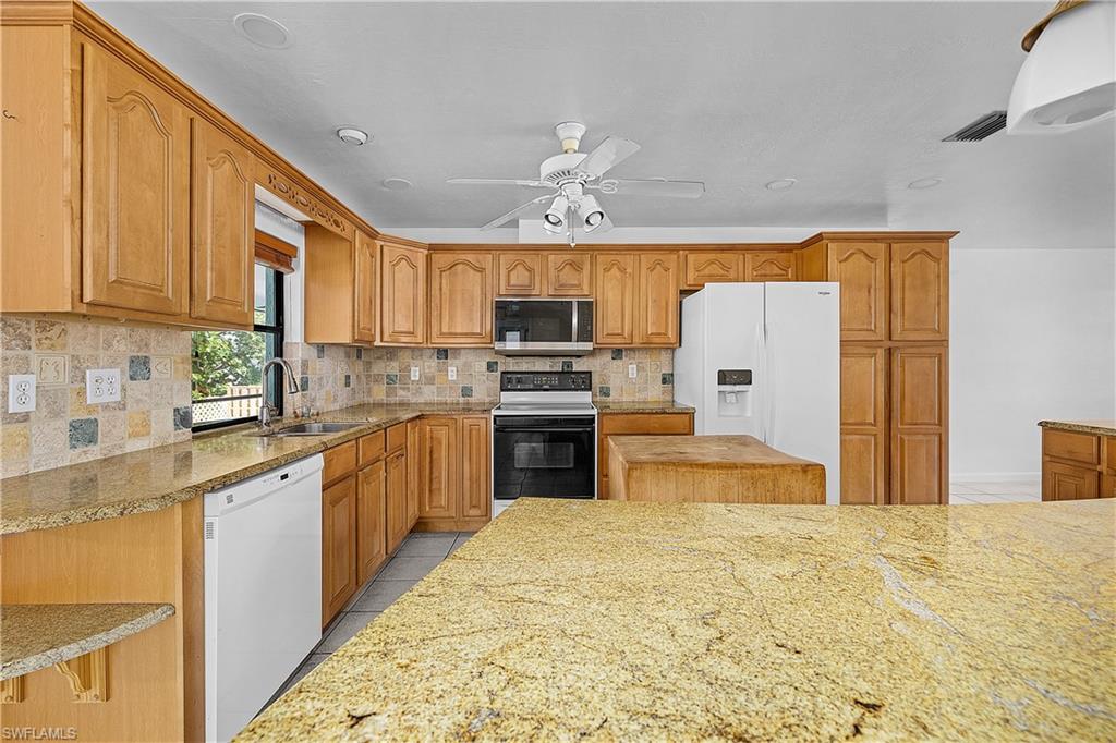 16201 Porto Bello St Property Photo 13