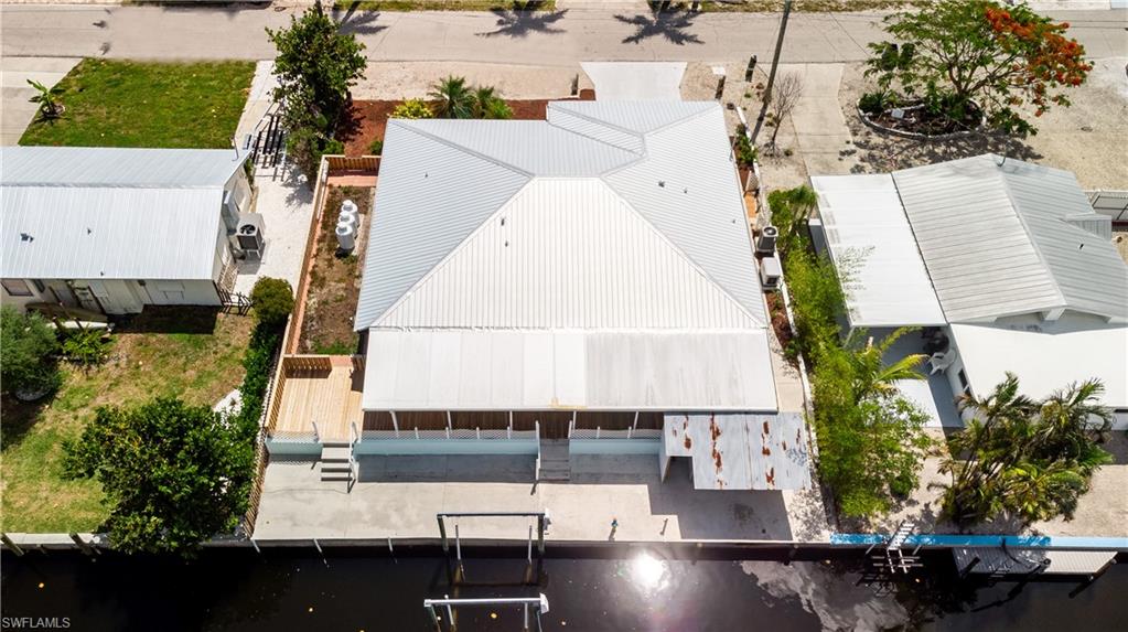 16201 Porto Bello St Property Photo 16