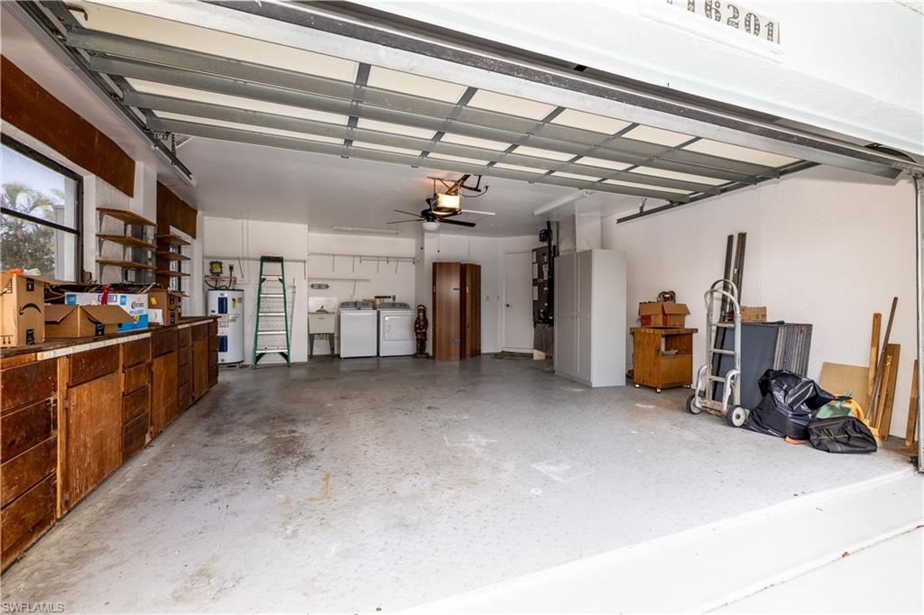 16201 Porto Bello St Property Photo 17