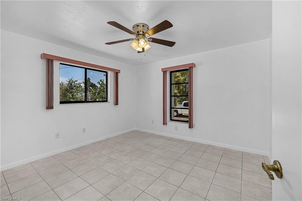 16201 Porto Bello St Property Photo 18