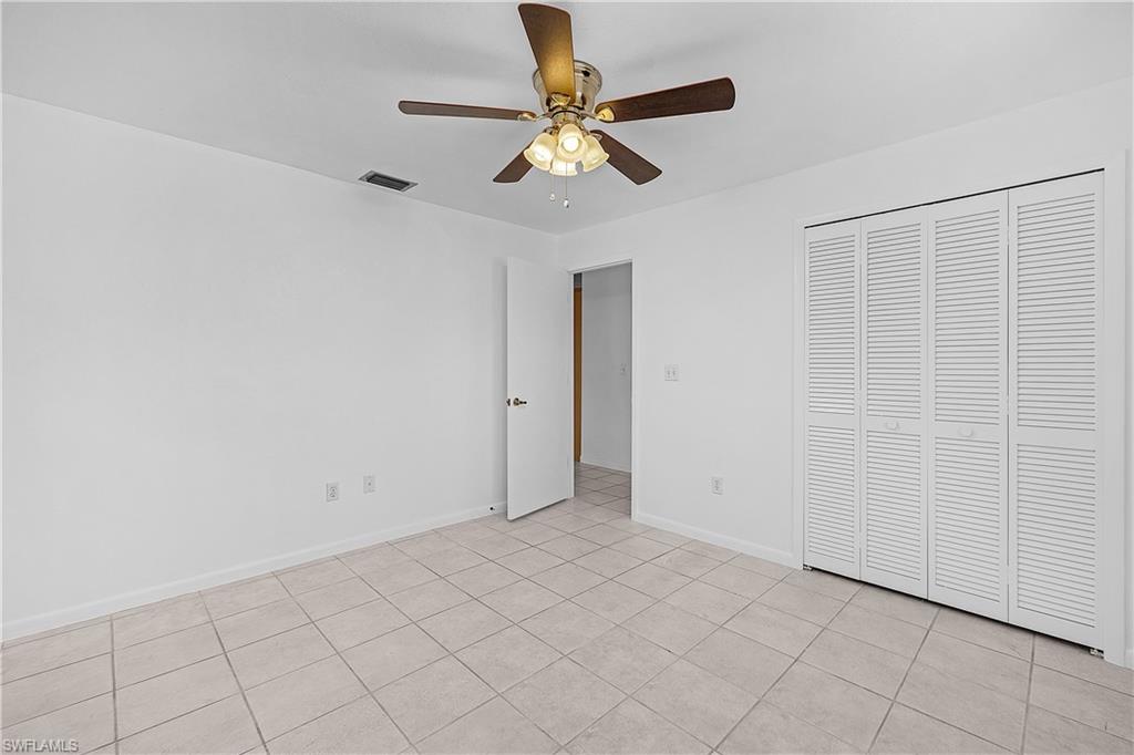 16201 Porto Bello St Property Photo 19