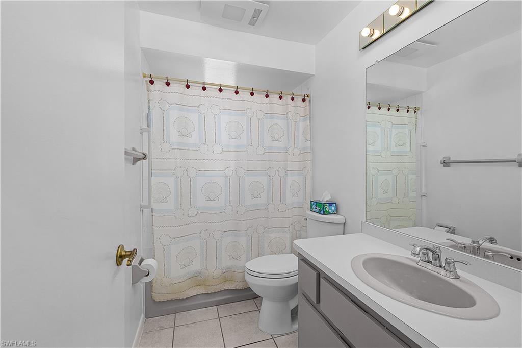 16201 Porto Bello St Property Photo 20