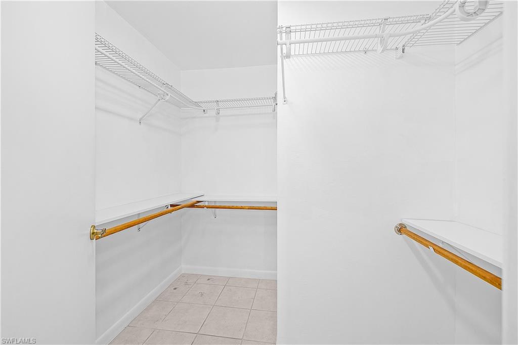 16201 Porto Bello St Property Photo 21