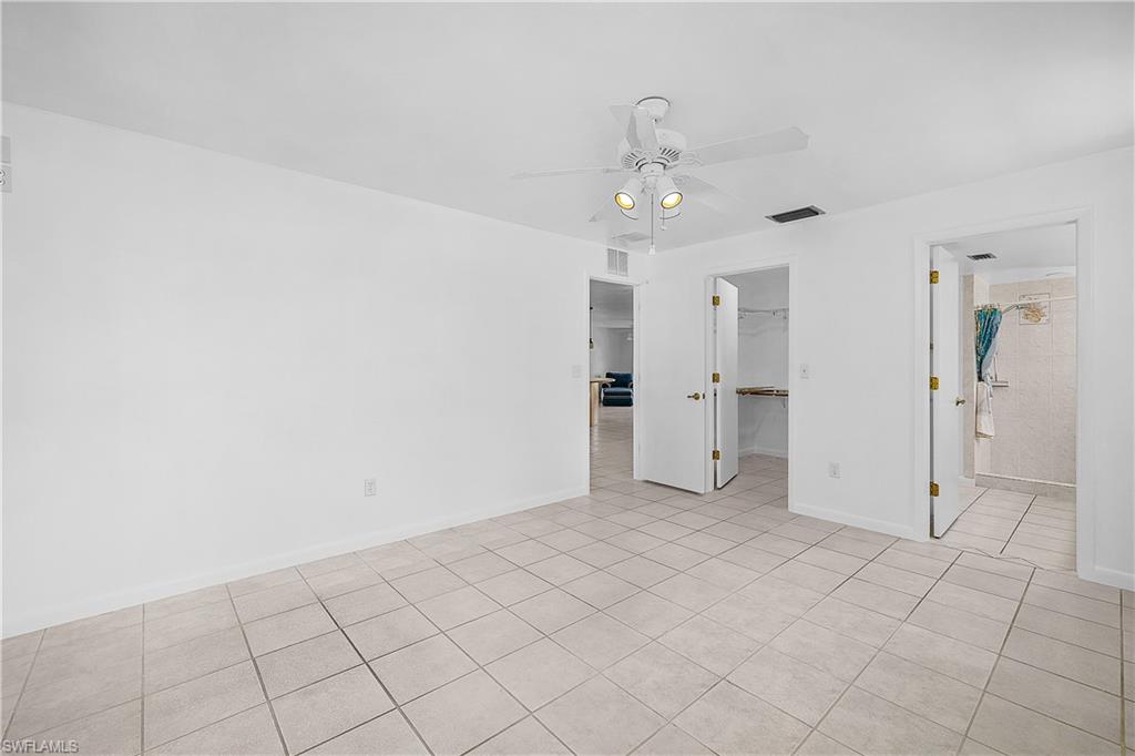 16201 Porto Bello St Property Photo 22