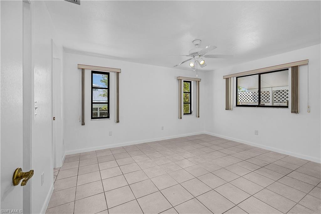 16201 Porto Bello St Property Photo 23