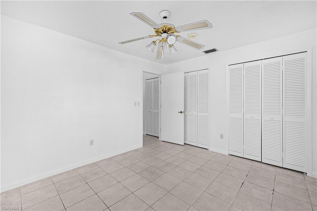 16201 Porto Bello St Property Photo 24